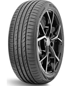 Goodride ZuperEco Z-107 175/70R13 82T Vasaras riepas