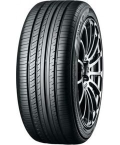 Yokohama Advan DB V552 245/45R20 103Y Vasaras riepas
