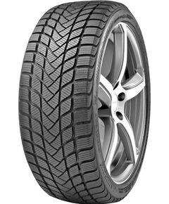 Landsail Winter Lander Nordic 205/55R16 91T Ziemas riepas