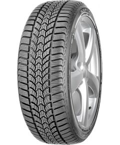 Debica Frigo HP 2 205/45R17 88V Зимние покрышки
