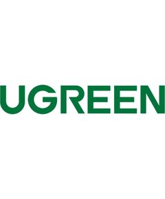 UGREEN 35024 Автомобильное зарядное устройство с быстрой зарядкой 3 порта 75W USB Power Delivery / серый Автомобильные зарядные устройства