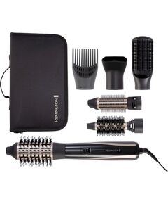 Remington Blow Dry & Style AS7700 Matu veidotājs Matu veidotāji