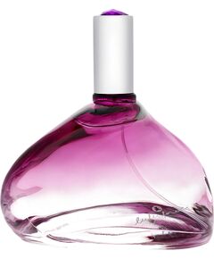 Lulu Castagnette, Luluforever, Eau De Parfum, For Women, 100 ml *Tester Духи и косметика