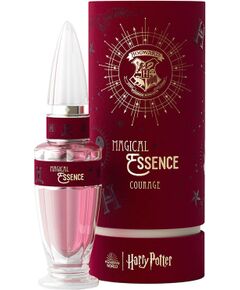 Harry Potter, Magical Essence Courage, Eau De Parfum, For Women, 30 ml Smaržas - NESAKĀRTOTS