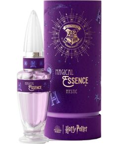 Harry Potter, Magical Mystic, Eau De Parfum, For Women, 30 ml Smaržas - NESAKĀRTOTS