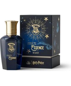Harry Potter, Magical Essence Wisdom, Eau De Parfum, For Men, 50 ml Smaržas - NESAKĀRTOTS