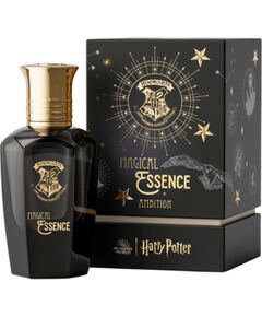 Harry Potter, Magical Essence Ambition, Eau De Parfum, For Men, 50 ml Smaržas - NESAKĀRTOTS