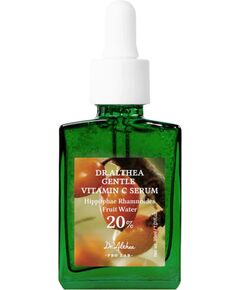 Dr. Althea, Gentle Vitamin C, Serum, For Face, 30 ml Ķermeņa kosmētika