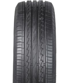 205/60R16 COMFORSER CF510 92V TL Летние Покрышки
