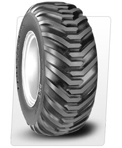 400/60-22.5 BKT FLOT648 160A8/153B 18PR TL Шины для сельскохозяйственной техники