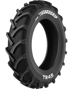 9.5-20 TVS TR45 8PR TT (260/80-20) Lauksaimniecības tehnikas riepas