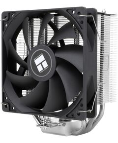 Thermalright Assassin X 120 Refined SE (120mm) Processor Cooler / AX120-SE Jaunumi - Datori