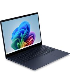 HP OmniBook X NG AI PC 14-ka0016nnx   DX8M7EA#ABB Portatīvie datori