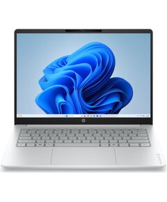 HP OmniBook 3 14-hu0015nyx   DX8K4EA#B1R Portatīvie datori