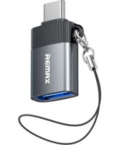 Adapter Remax CB32 USB-C to USB-A OTG Data USB kabeļi