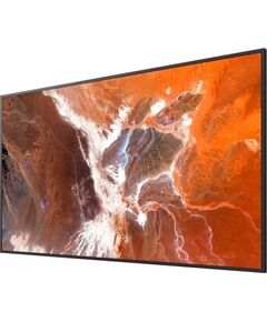 Sony  LED / LCD мониторы