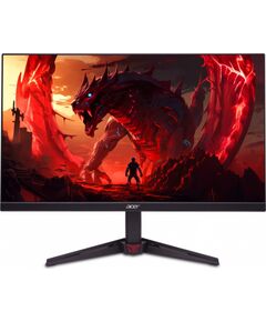 Monitor Acer VG270W3bmiipx (UM.HV0EE.309) LED / LCD мониторы