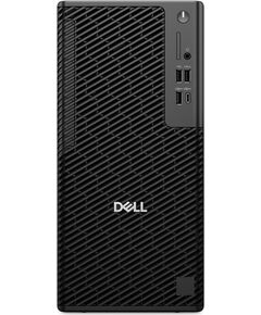 Компьютер Dell PRO PRECISION 7 TWR T1 PW7T1260 Персональные компьютеры