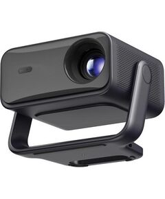 Projector DANGBEI CF9, LCD LED, 1100Lm, 1080p Проекторы