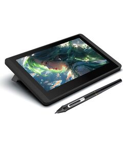 Графический планшет BOSTO BT-12HD-A Графические планшеты