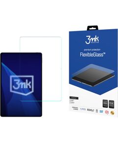 3MK   3mk FlexibleGlass  hybrid glass for Honor MagicPad 4 Защитная пленка для экрана