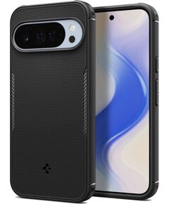 Spigen   Spigen Core Armor Mag MagSafe Case for Google Pixel 10 Pro XL - Matte Black Чехлы - альтернативные