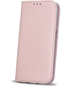 GreenGo Sony  Sony XZ Smart Carbon Rose Gold Чехлы - альтернативные