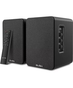 Skaļruņi SVEN G600 2.0 Skaļruņi datoriem