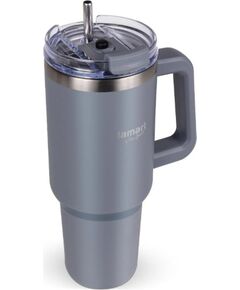 Thermo cup Lamart Термо кружки