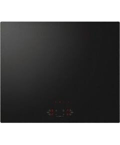 Built-in induction hob Greentek Iebūvējama virsma - Indukcijas