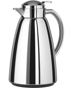 Tefal K30320 vacuum flask 1 L Stainless steel Termosi un Termokrūzes