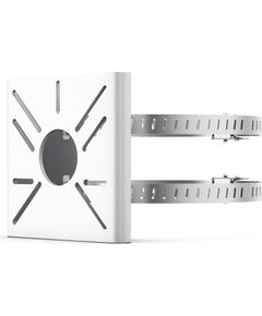TP-Link VMB-350 security camera accessory Mounting bracket Аксессуары для Систем Видеонаблюдения