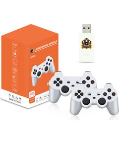 Игровая приставка Reach HY00 Игровые приставки
