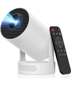 Проектор Reach HY300 Ultra белый Проекторы