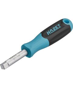 Skrūvgrieža rokturis Hazet 811-UK; 1/4''; 110 mm Skrūvgrieži