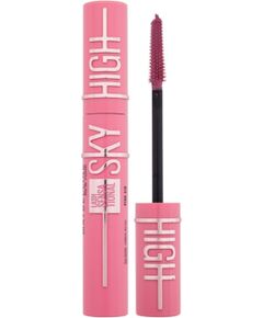 Maybelline Lash Sensational / Sky High 7,2ml Уход за лицом