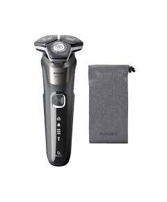 PHILIPS S5887/30 skuveklis (lādējams) Бритвы для мужчин