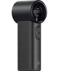 Ventilators Anker Aecooly Cold Air Pro  (PM02 - BK) Новинки Компьютерная техника