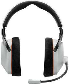 Austiņas Beyerdynamic MMX 230 Новинки Компьютерная техника