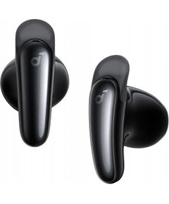 Bezvadu austiņas Anker Soundcore Liberty Buds BLACK (D1200G11) Наушники