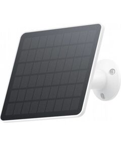 anker Solar Panel Eufy 3W  EufyCam 2, EufyCam 2 Pro, EufyCam 2C, EufyCam 2C Pro, EufyCam S330, SolocamS230 Новинки Компьютерная техника