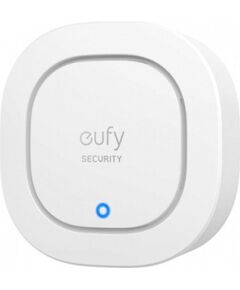 Sirēna Anker  Eufy T89703D1 EU/ES/FR Новинки Компьютерная техника