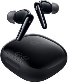Bezvadu austiņas Anker Soundcore Liberty 4 Pro (A3954GF1) Austiņas