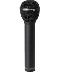 Mikrofons Beyerdynamic M 88 (2023) Новинки Компьютерная техника