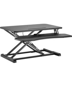 Monitora paliknis Equip ERGO 15kg Jaunumi - Datori