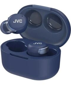 Bezvadu austiņas TWS JVC HA-A30T-A-U Austiņas