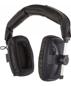 Austiņas Beyerdynamic DT100 400 Ohm Новинки Компьютерная техника