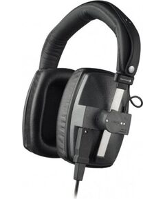 Austiņas Beyerdynamic DT 150 Jaunumi - Datori