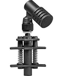 Mikrofons Beyerdynamic TG D35 Новинки Компьютерная техника