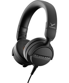 Austiņas Beyerdynamic DT 275 PRO Новинки Компьютерная техника